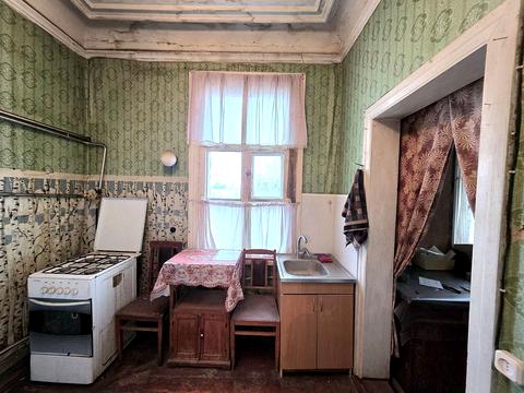 дом по адресу Скорохода ул. (Скорохода), 28