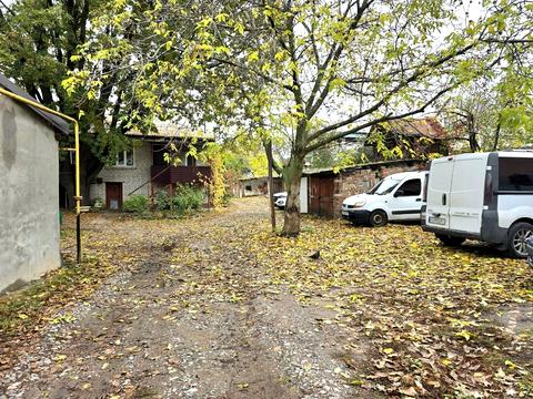 дом по адресу Скорохода ул. (Скорохода), 28