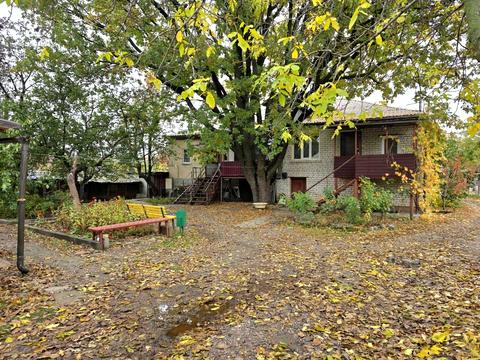 дом по адресу Скорохода ул. (Скорохода), 28