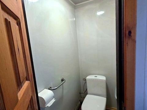 дом по адресу Скорохода ул. (Скорохода), 28