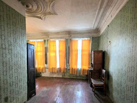 дом по адресу Скорохода ул. (Скорохода), 28