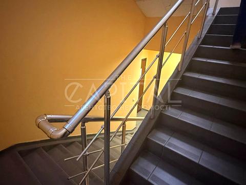 коммерческая по адресу Казимира Малевича ул. (Боженка), 86-Г