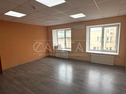 коммерческая по адресу Казимира Малевича ул. (Боженка), 86-Г