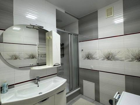 квартира по адресу Заречанская ул., 11