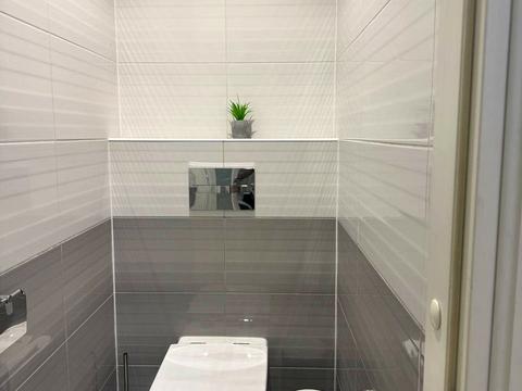 квартира по адресу Заречанская ул., 11