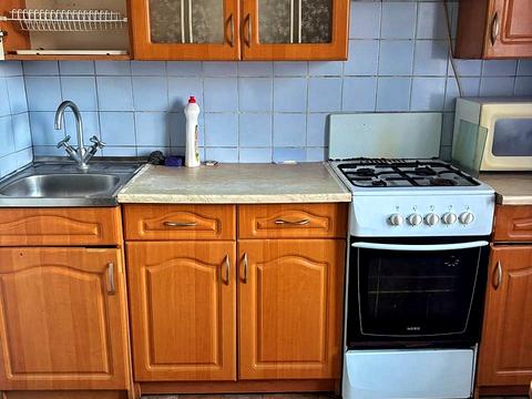 квартира за адресою Харків, Ньютона вул., 10