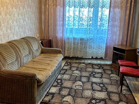 квартира по адресу Ньютона ул., 10