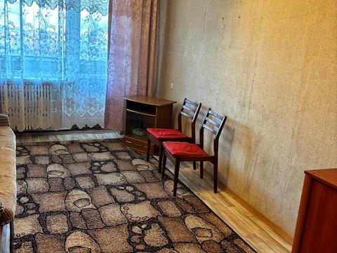 квартира за адресою Харків, Ньютона вул., 10