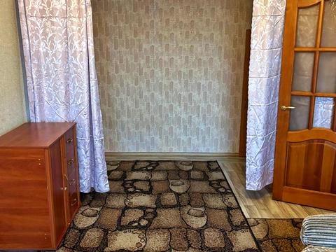 квартира за адресою Харків, Ньютона вул., 10