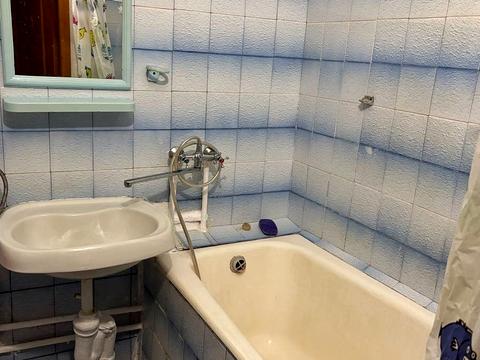 квартира за адресою Харків, Ньютона вул., 10