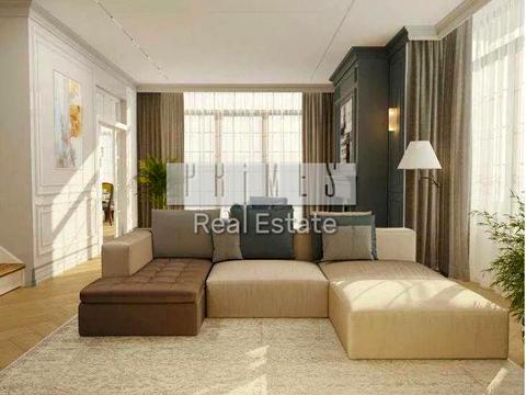 будинок за адресою Урядова вул.