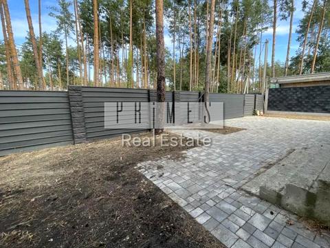 будинок за адресою Урядова вул.