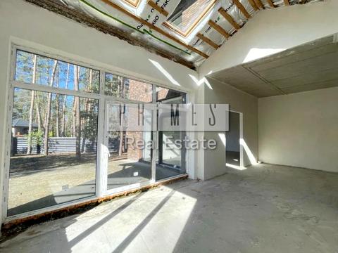 будинок за адресою Урядова вул.