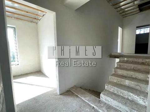 будинок за адресою Урядова вул.