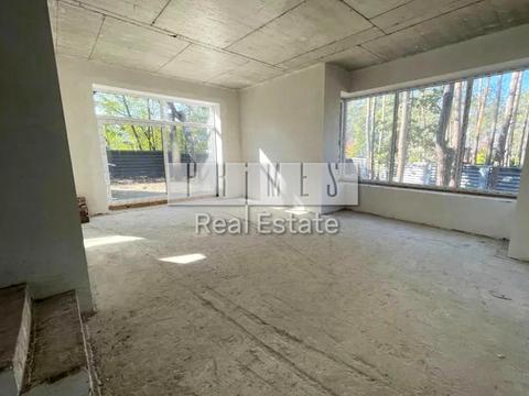 будинок за адресою Урядова вул.