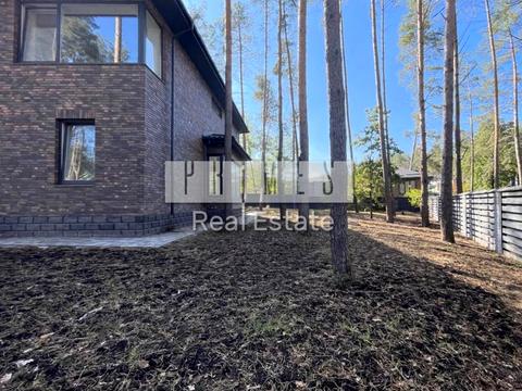 будинок за адресою Урядова вул.