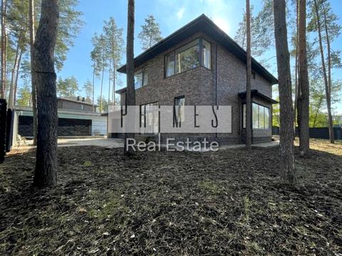 будинок за адресою Урядова вул.