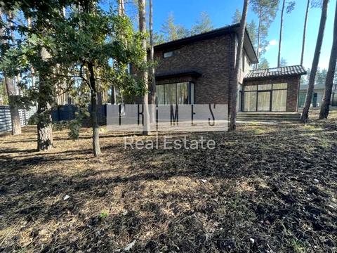 будинок за адресою Урядова вул.