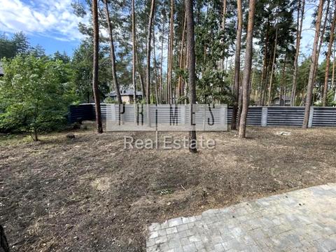 будинок за адресою Урядова вул.