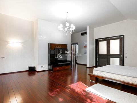 дом по адресу Редутный пер., 10 а