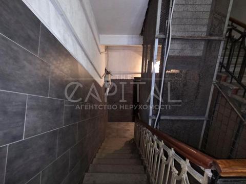 квартира за адресою Саксаганського вул., 103