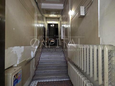 квартира за адресою Саксаганського вул., 103