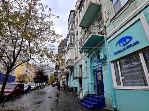 квартира за адресою Саксаганського вул., 103