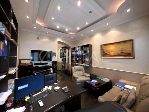 квартира за адресою Саксаганського вул., 103