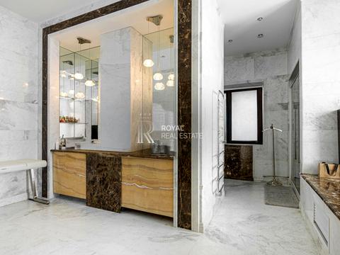 дом по адресу Редутный пер., 10 а