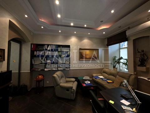 квартира за адресою Саксаганського вул., 103