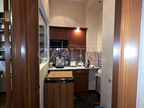 квартира за адресою Саксаганського вул., 103