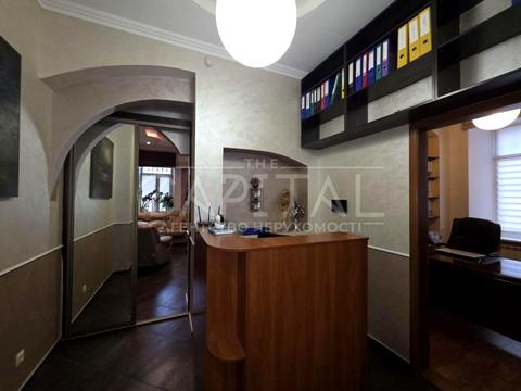 квартира за адресою Саксаганського вул., 103