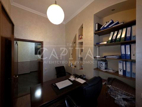 квартира за адресою Саксаганського вул., 103