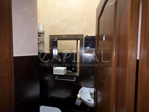 квартира за адресою Саксаганського вул., 103