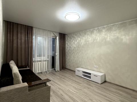 квартира по адресу Тернопільська ул., 30