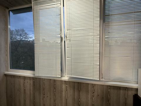 квартира по адресу Тернопільська ул., 30