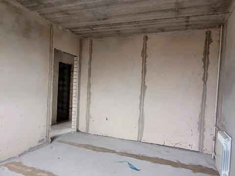 квартира за адресою Академіка Богомольця вул., 3