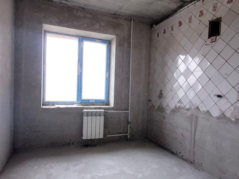 квартира за адресою Академіка Богомольця вул., 3