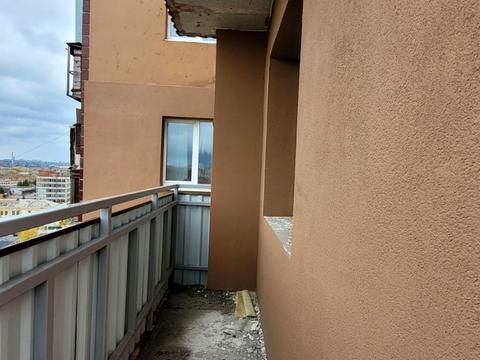 квартира за адресою Академіка Богомольця вул., 3