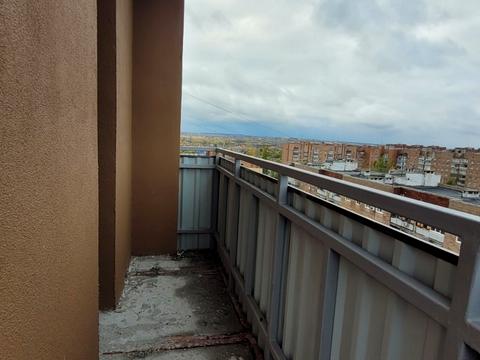 квартира за адресою Академіка Богомольця вул., 3