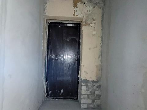 квартира за адресою Академіка Богомольця вул., 3