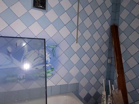 квартира за адресою Академіка Богомольця вул., 3