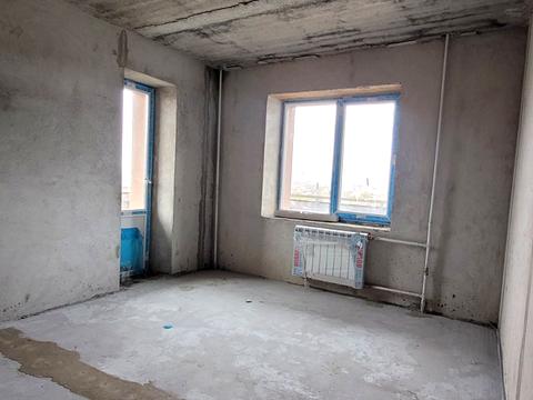 квартира за адресою Академіка Богомольця вул., 3