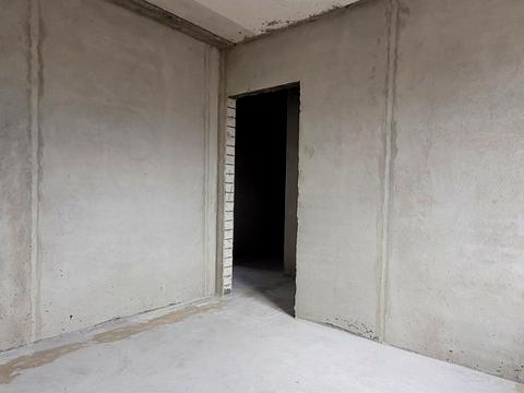 квартира за адресою Академіка Богомольця вул., 3