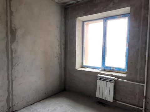 квартира за адресою Академіка Богомольця вул., 3