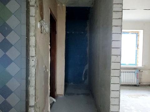 квартира за адресою Академіка Богомольця вул., 3