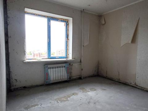 квартира за адресою Академіка Богомольця вул., 3