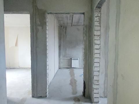 квартира за адресою Академіка Богомольця вул., 3