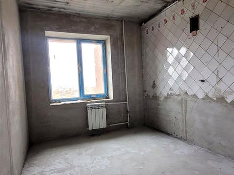 квартира за адресою Академіка Богомольця вул., 3