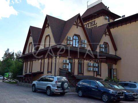 коммерческая по адресу Сулимівська ул. (Жовтнева), 26